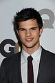taylor lautner anna kendrick gq party 16