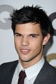 taylor lautner anna kendrick gq party 20