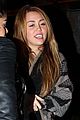 miley cyrus mike posner dating not 01