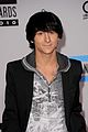 mitchel musso brainstorm out today 08