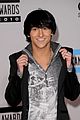 mitchel musso brainstorm out today 12