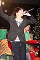 mitchel musso brainstorm out today 16