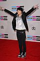 mitchel musso brainstorm out today 19