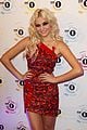 pixie lott bbc radio awards 03
