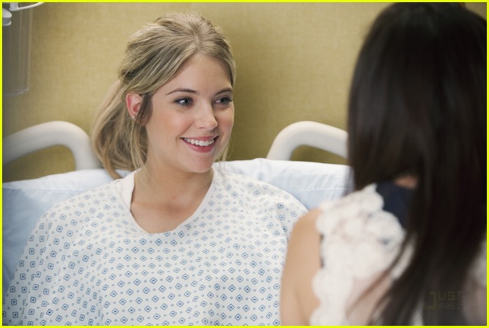 pll moments later pics 01