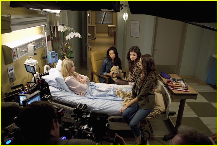 pll moments later pics 02