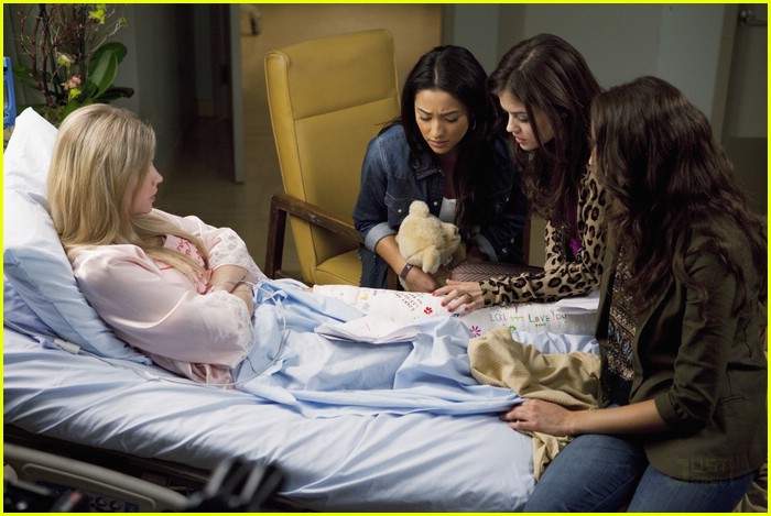 pll moments later pics 05
