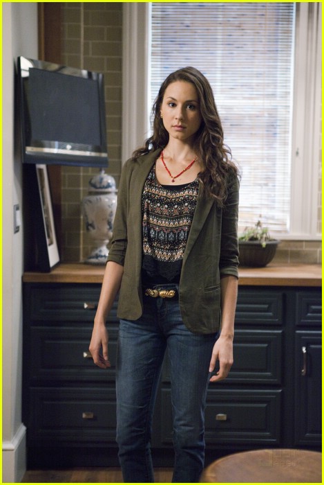 pll moments later pics 08