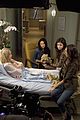 pll moments later pics 02