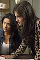 pll moments later pics 06