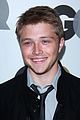 sterling knight gq party 01