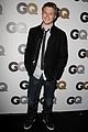 sterling knight gq party 02
