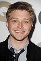 sterling knight gq party 03