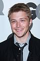 sterling knight gq party 05