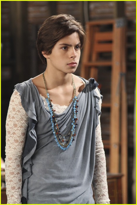 bailee madison wizards first look 07