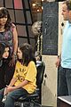bailee madison wizards first look 09