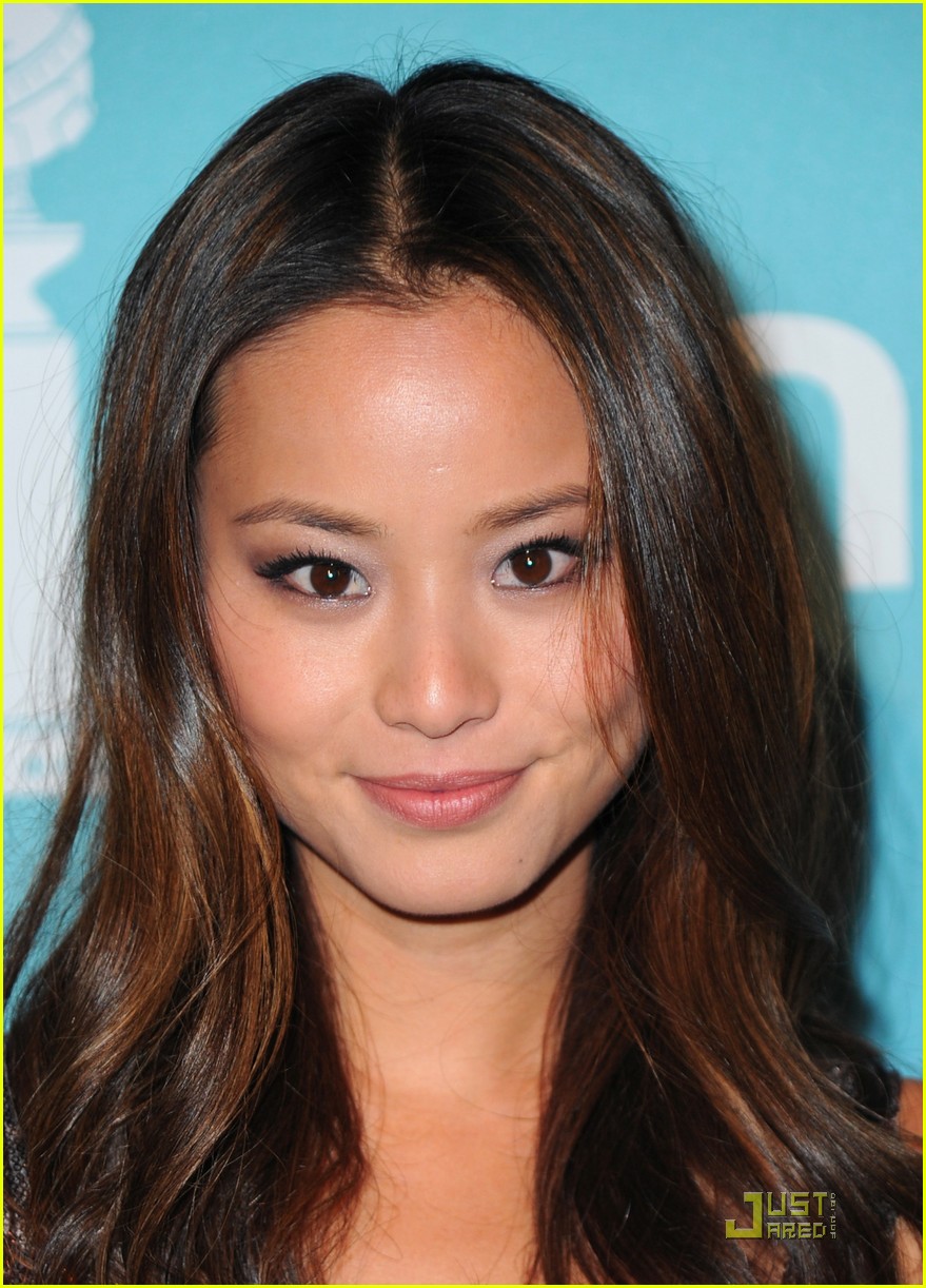 jamie chung instyle 06