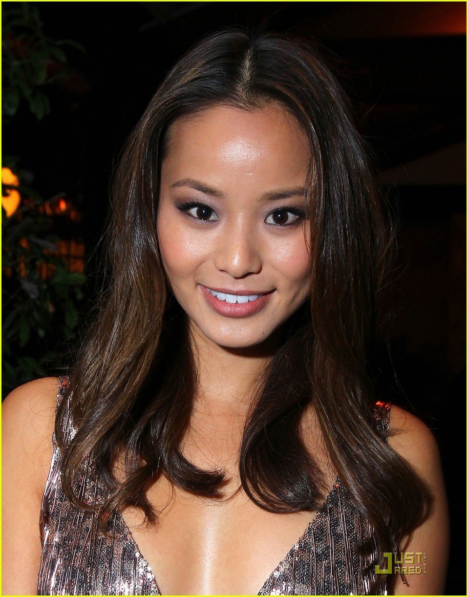 jamie chung instyle 09