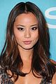 jamie chung instyle 02