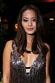 jamie chung instyle 03