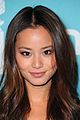 jamie chung instyle 06