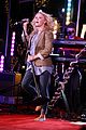 emily osment red kettle 04