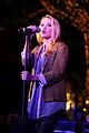 emily osment red kettle 08
