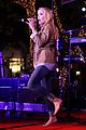 emily osment red kettle 26