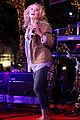 emily osment red kettle 27