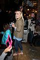 emily osment red kettle 35