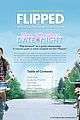 flipped mom daughter date night guide 01