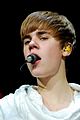 justin bieber katy perry over 08