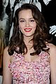leighton meester country strong 08