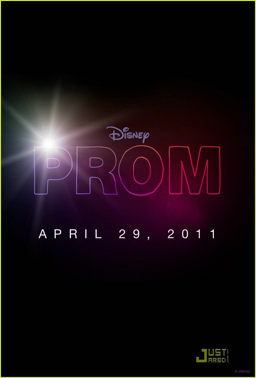 official prom poster 02