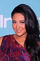 shay mitchell super canadian 01