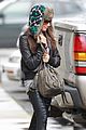 ashley tisdale lunch mike 11