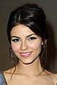 victoria justice style awards 10
