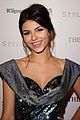 victoria justice style awards 11