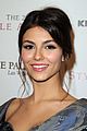 victoria justice style awards 13