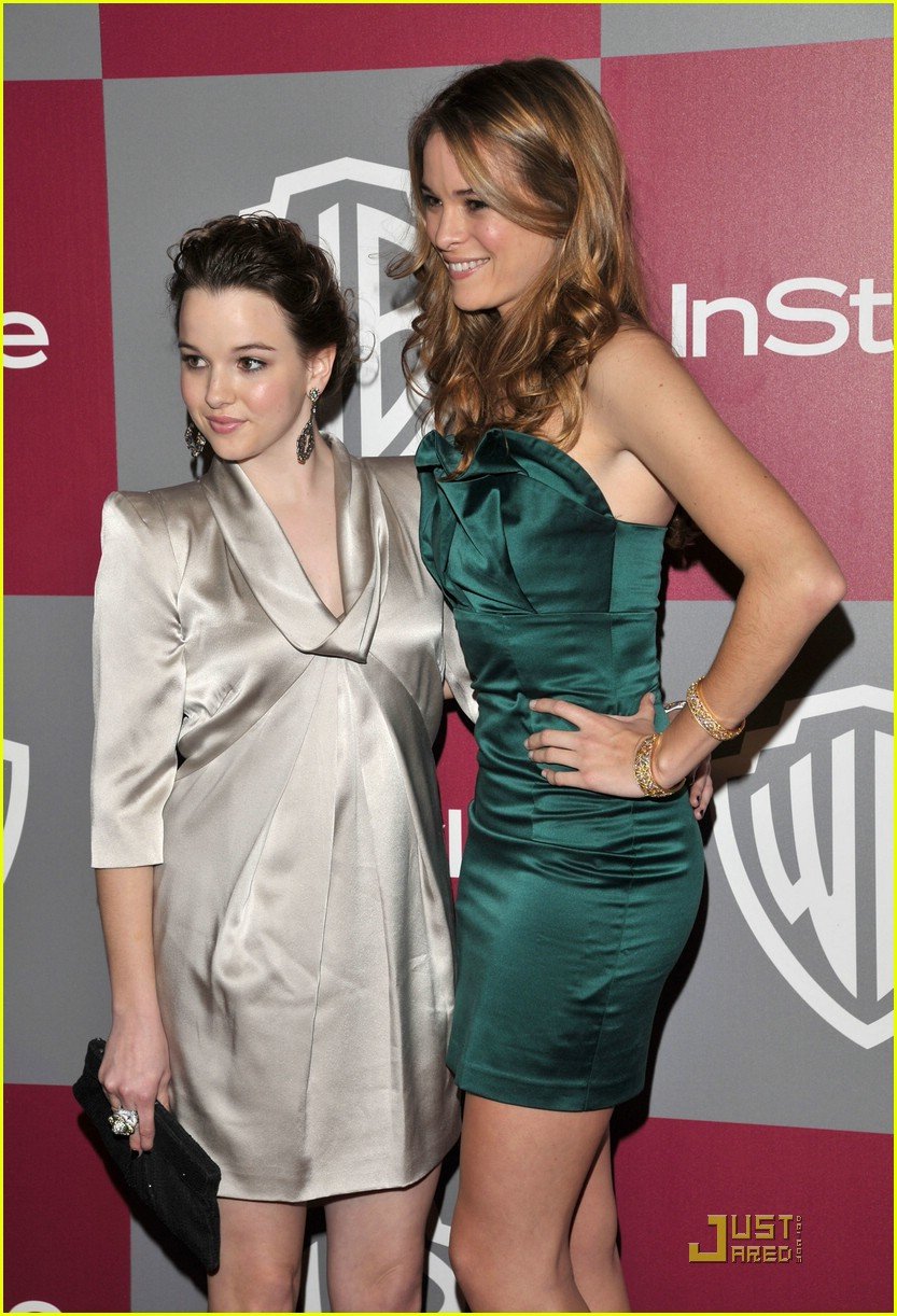 kay danielle panabaker instyle party 02