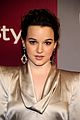 kay danielle panabaker instyle party 05