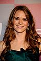 kay danielle panabaker instyle party 06