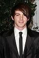 drake bell globes party 04