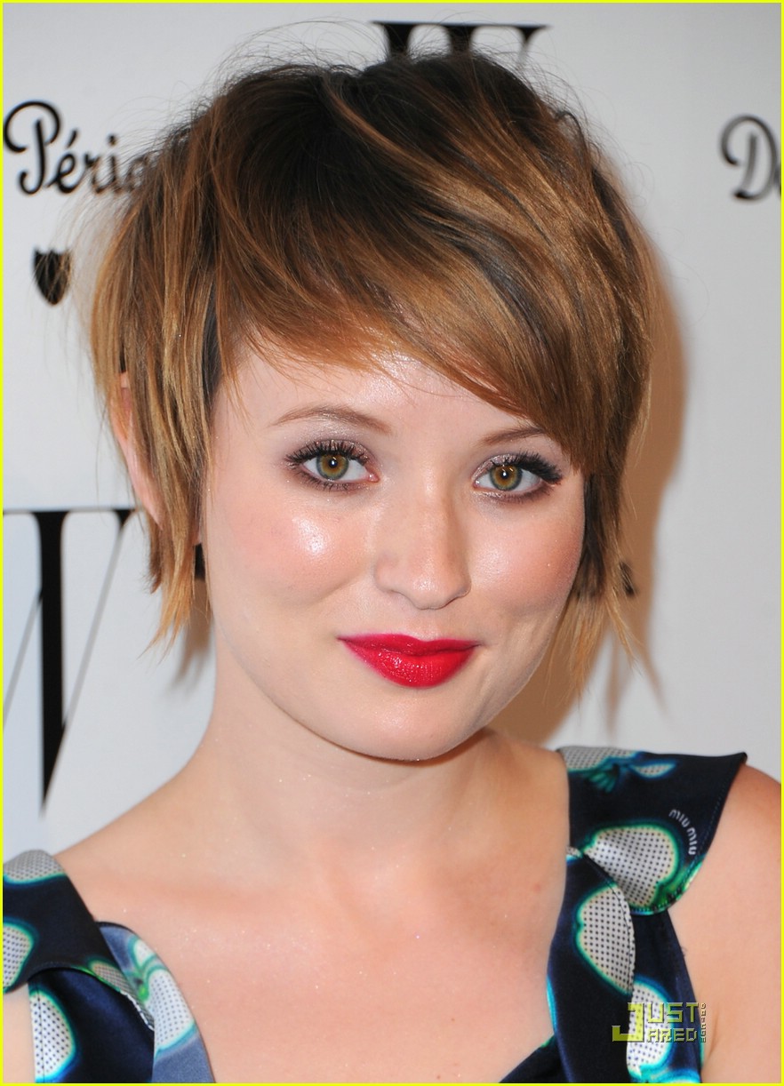 emily browning instyle party 03