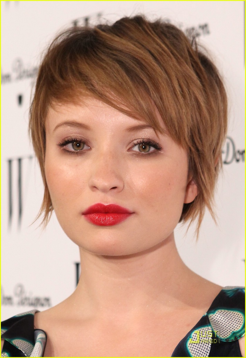 emily browning instyle party 07