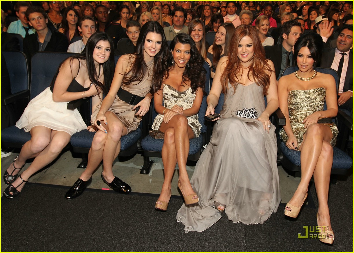 kendall kylie jenner pcas 08