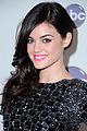 lucy hale shay mitchell abc family press 01