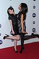 lucy hale shay mitchell abc family press 02