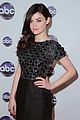 lucy hale shay mitchell abc family press 04