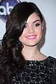 lucy hale shay mitchell abc family press 07